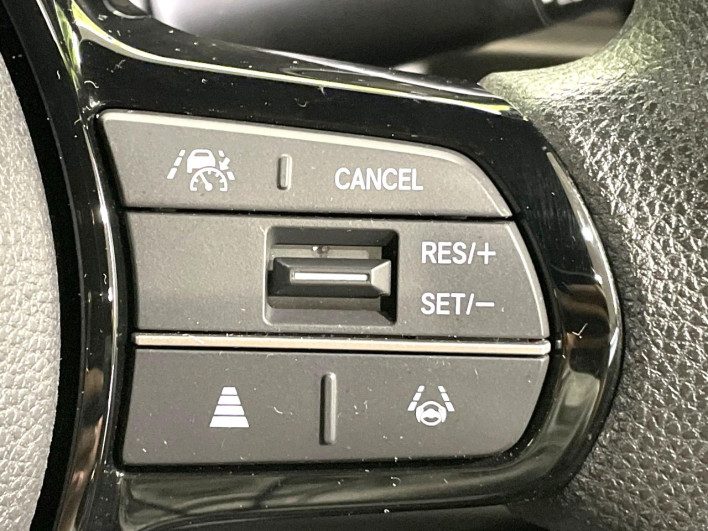 2024 Honda N-BOX CUSTOM 6BA-JF5 (UW-6a3755a0df4cd)[18]