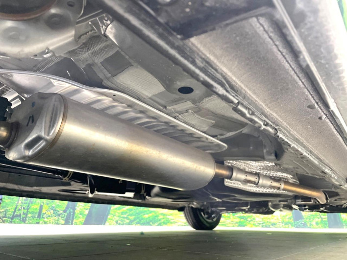 2024 Honda N-BOX CUSTOM 6BA-JF5 (UW-6a3755a0df4cd)[25]