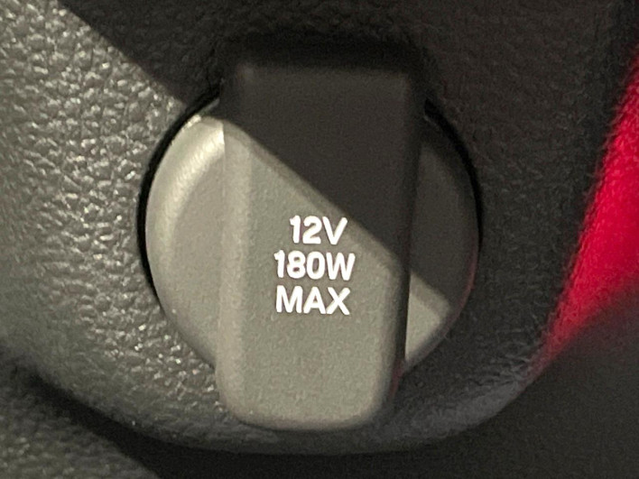2024 Honda N-BOX CUSTOM 6BA-JF5 (UW-6a3755a0df4cd)[16]