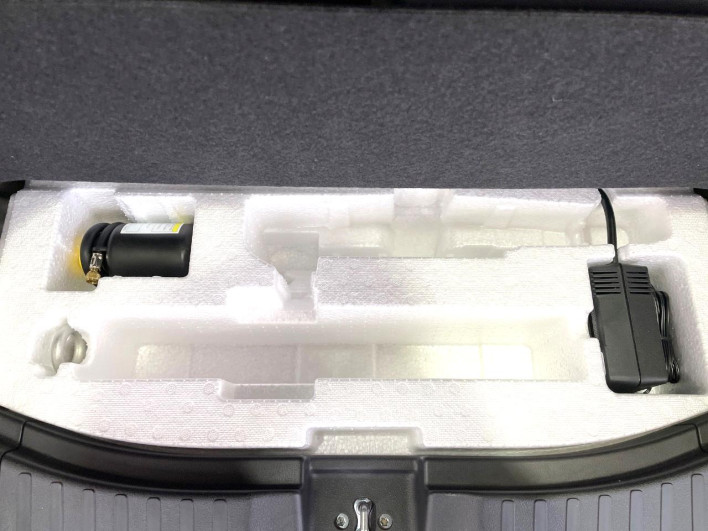 2024 Honda N-BOX CUSTOM 6BA-JF5 (UW-6a3755a0df4cd)[29]