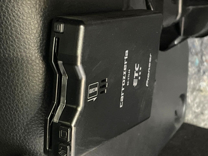 2024 Honda N-BOX CUSTOM 6BA-JF5 (UW-6a3755a0df4cd)[23]