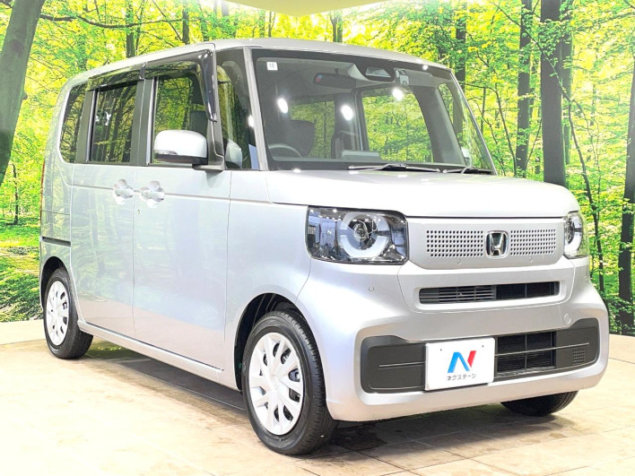 2024 Honda N-BOX 6BA-JF5 (UW-6a3755a13df94)[16]