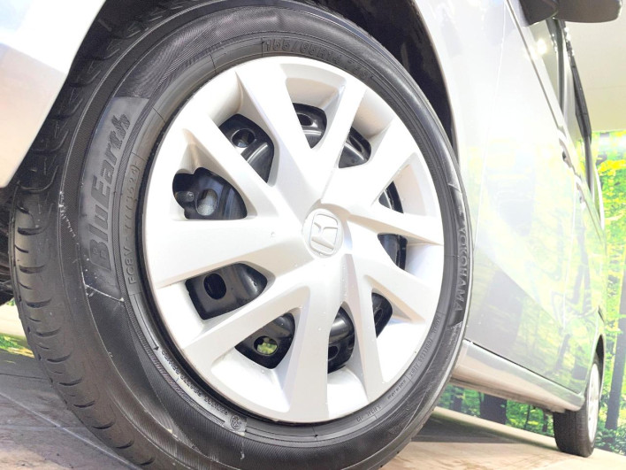 2024 Honda N-BOX 6BA-JF5 (UW-6a3755a13df94)[9]