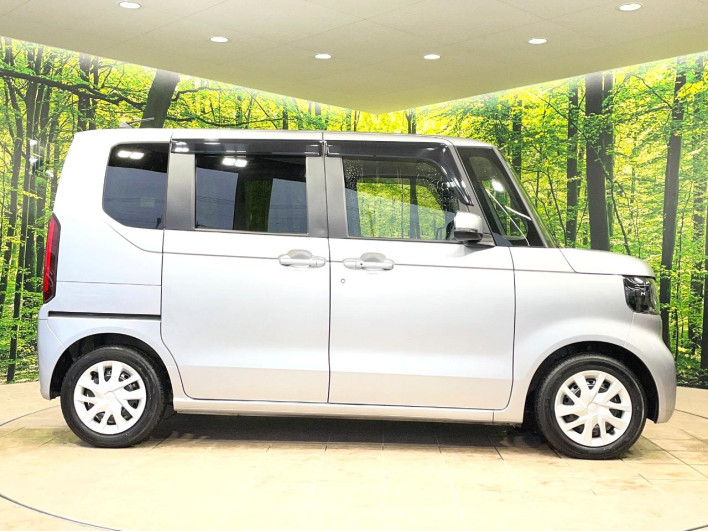 2024 Honda N-BOX 6BA-JF5 (UW-6a3755a13df94)[20]
