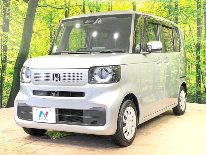 2024 Honda N-BOX 6BA-JF5 (UW-6a3755a13df94)[14]