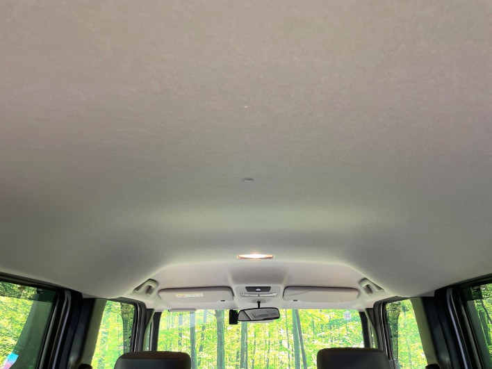 2024 Honda N-BOX 6BA-JF5 (UW-6a3755a13df94)[24]
