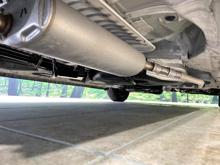 2024 Honda N-BOX 6BA-JF5 (UW-6a3755a13df94)[29]