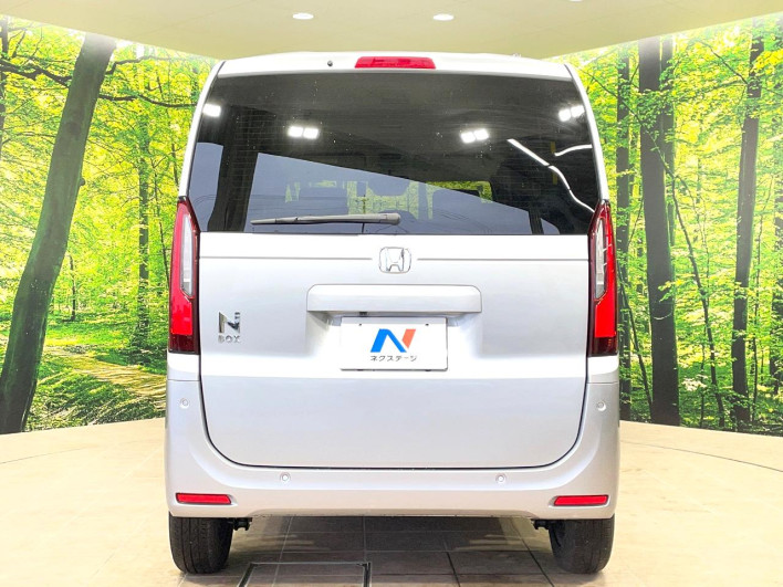 2024 Honda N-BOX 6BA-JF5 (UW-6a3755a13df94)[22]