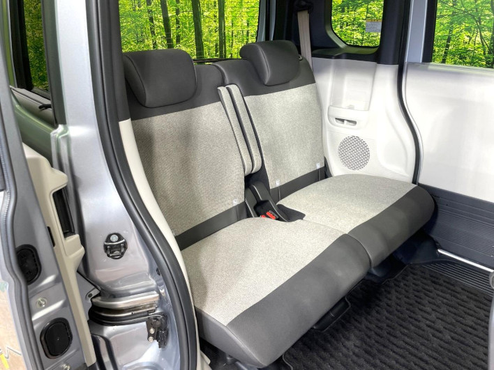 2024 Honda N-BOX 6BA-JF5 (UW-6a3755a13df94)[17]
