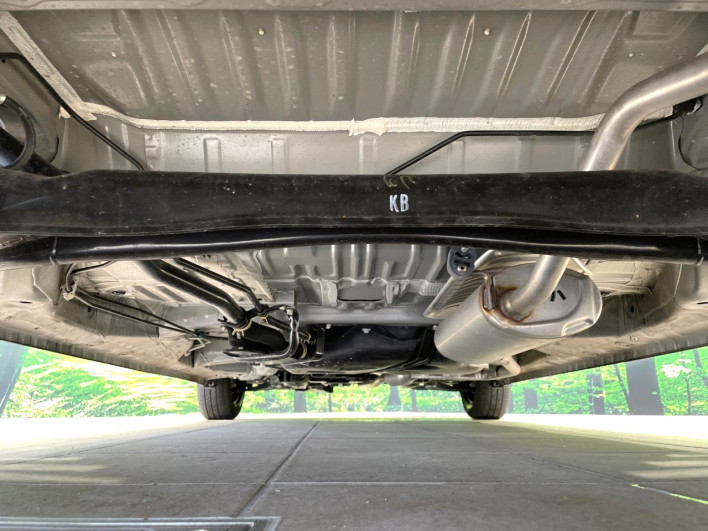 2024 Honda N-BOX 6BA-JF5 (UW-6a3755a13df94)[27]