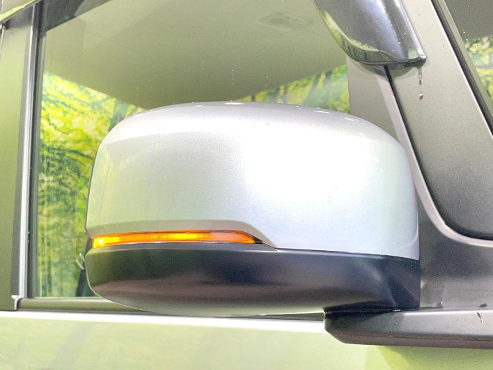 2024 Honda N-BOX 6BA-JF5 (UW-6a3755a13df94)[7]