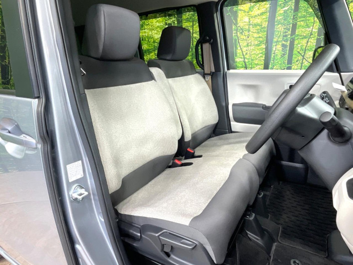 2024 Honda N-BOX 6BA-JF5 (UW-6a3755a13df94)[18]