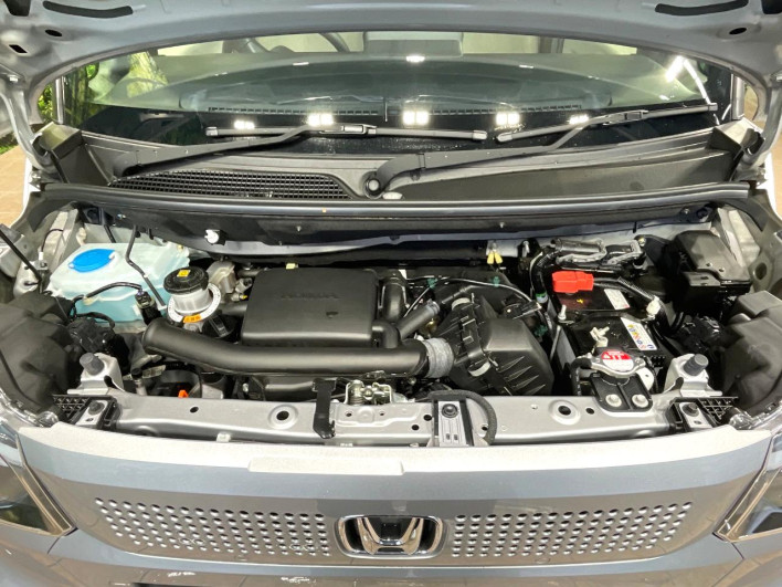 2024 Honda N-BOX 6BA-JF5 (UW-6a3755a13df94)[6]