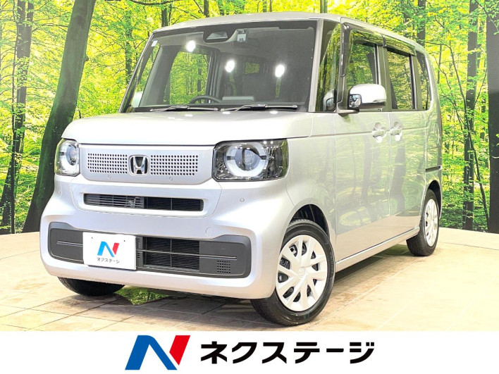 2024 Honda N-BOX 6BA-JF5 (UW-6a3755a13df94)[3]