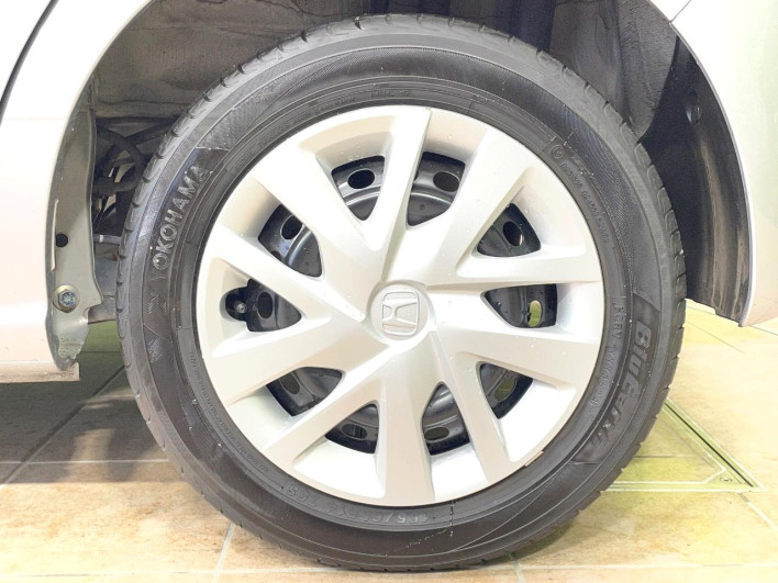 2024 Honda N-BOX 6BA-JF5 (UW-6a3755a13df94)[13]