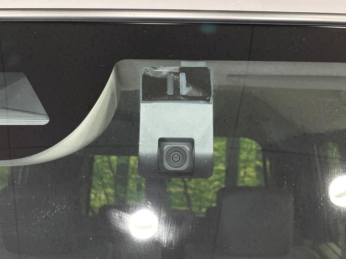 2024 Honda N-BOX 6BA-JF5 (UW-6a3755a13df94)[5]