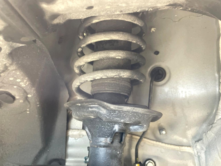 2024 Honda N-BOX 6BA-JF5 (UW-6a3755a13df94)[12]