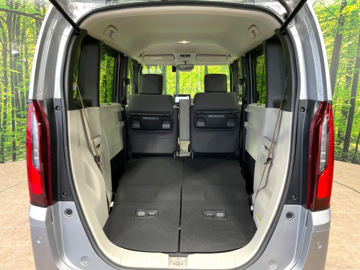 2024 Honda N-BOX 6BA-JF5 (UW-6a3755a13df94)[25]