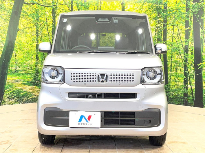 2024 Honda N-BOX 6BA-JF5 (UW-6a3755a13df94)[15]