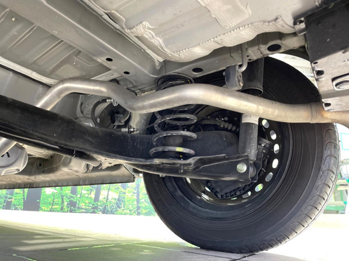 2024 Honda N-BOX 6BA-JF5 (UW-6a3755a13df94)[28]