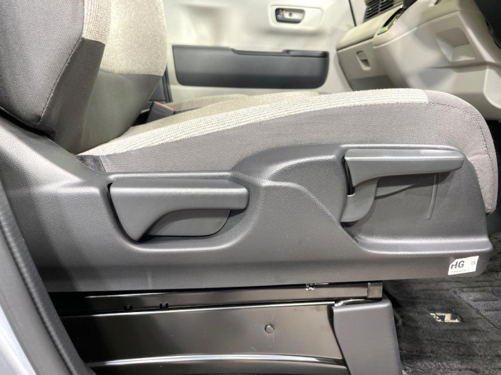 2024 Honda N-BOX 6BA-JF5 (UW-6a3755a13df94)[19]