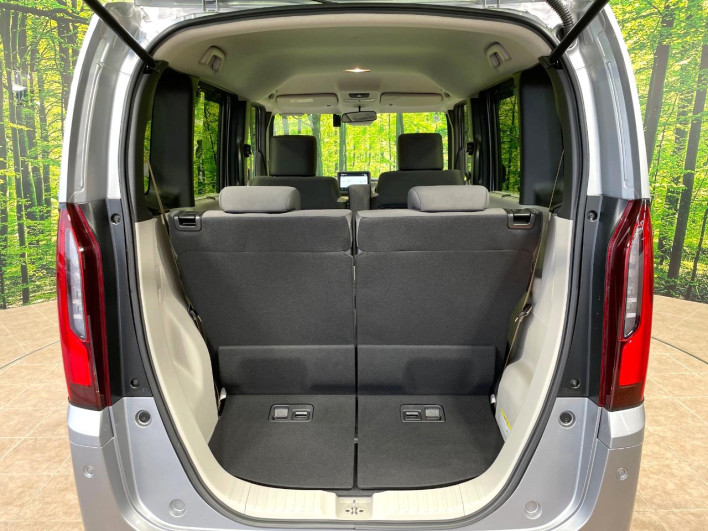 2024 Honda N-BOX 6BA-JF5 (UW-6a3755a13df94)[23]