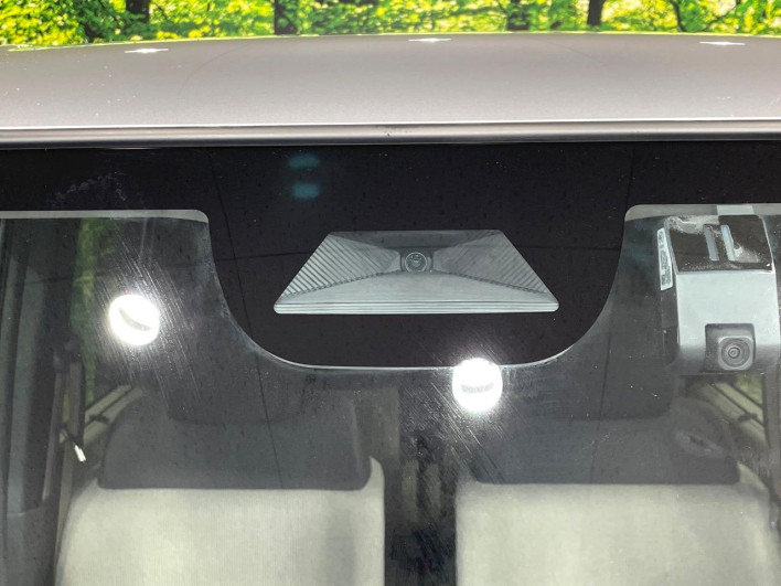2024 Honda N-BOX 6BA-JF5 (UW-6a3755a13df94)[4]