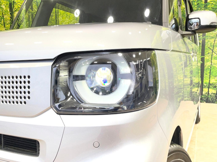 2024 Honda N-BOX 6BA-JF5 (UW-6a3755a13df94)[8]
