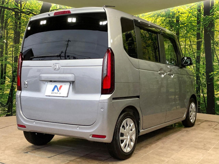 2024 Honda N-BOX 6BA-JF5 (UW-6a3755a13df94)[21]