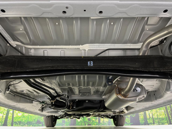2025 Honda N-BOX 6BA-JF5 (UW-6a3755a2d985c)[9]
