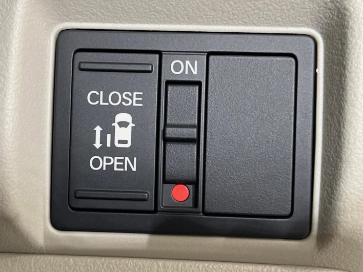 2025 Honda N-BOX 6BA-JF5 (UW-6a3755a2d985c)[22]