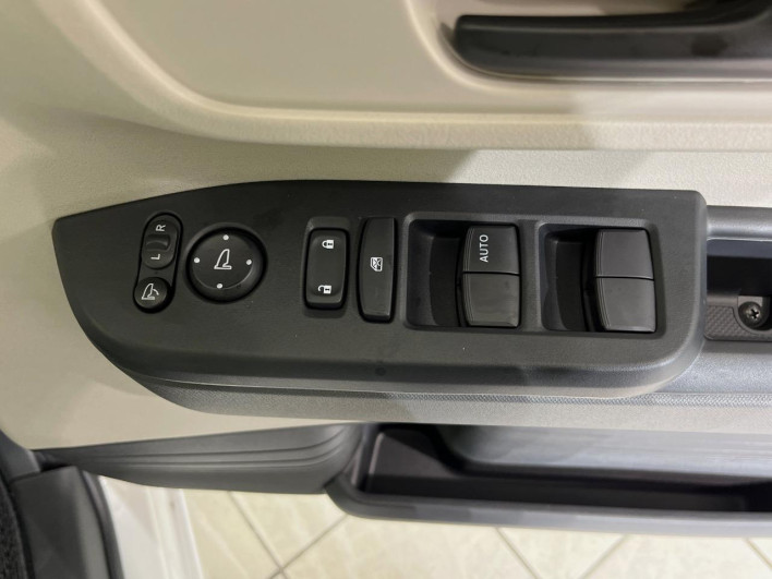 2025 Honda N-BOX 6BA-JF5 (UW-6a3755a2d985c)[18]