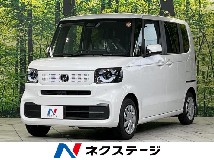 2025 Honda N-BOX 6BA-JF5 (UW-6a3755a2d985c)[3]