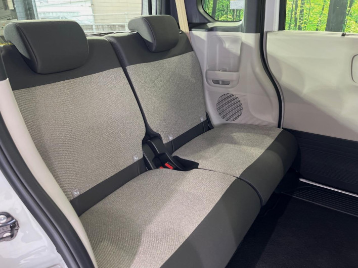 2025 Honda N-BOX 6BA-JF5 (UW-6a3755a2d985c)[14]