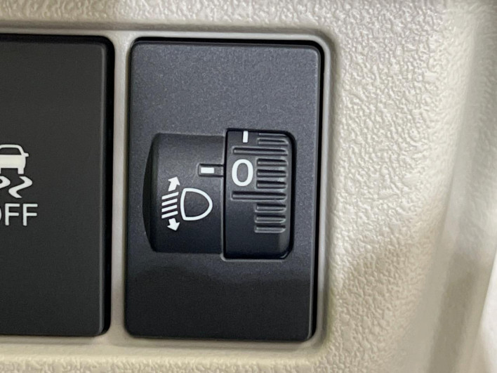 2025 Honda N-BOX 6BA-JF5 (UW-6a3755a2d985c)[23]