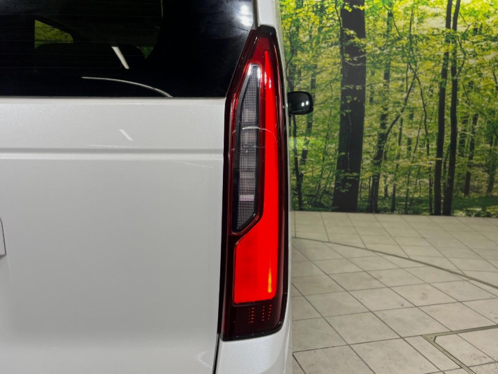 2025 Honda N-BOX 6BA-JF5 (UW-6a3755a2d985c)[8]