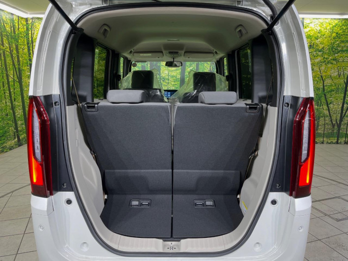2025 Honda N-BOX 6BA-JF5 (UW-6a3755a2d985c)[10]