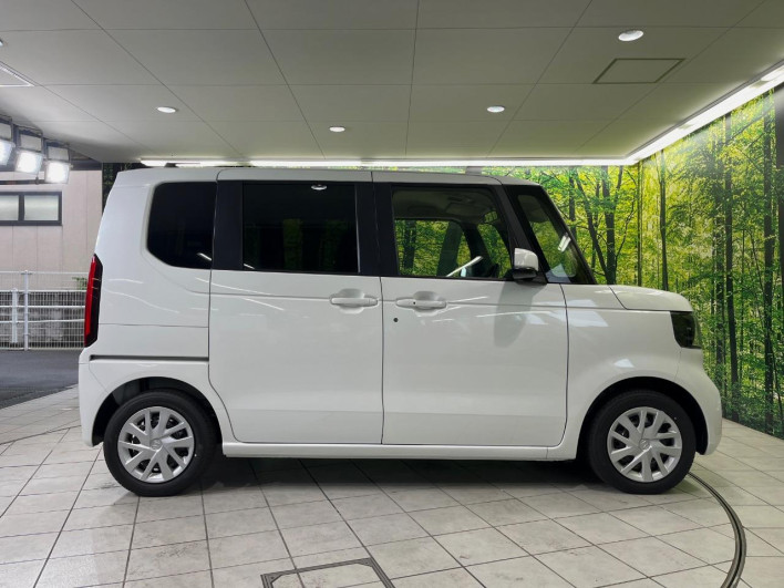 2025 Honda N-BOX 6BA-JF5 (UW-6a3755a2d985c)[4]
