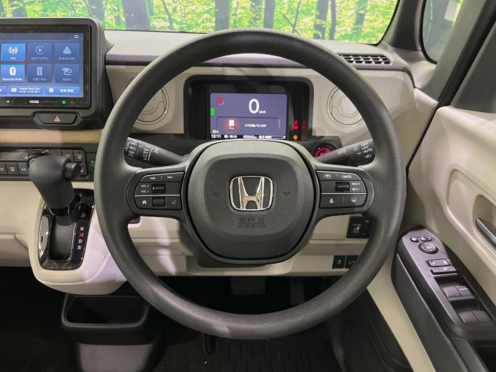 2025 Honda N-BOX 6BA-JF5 (UW-6a3755a2d985c)[19]