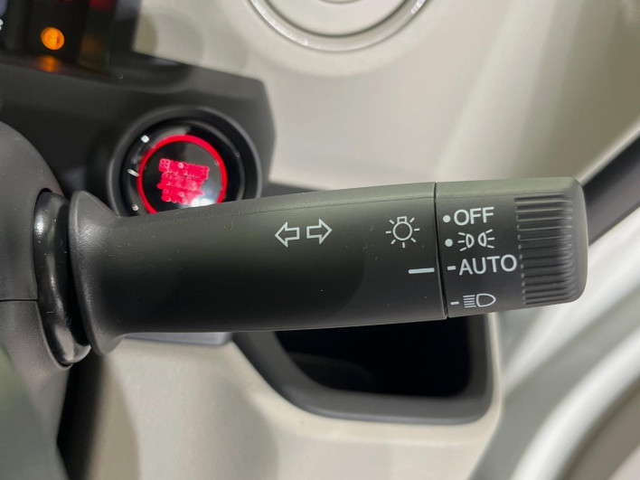 2025 Honda N-BOX 6BA-JF5 (UW-6a3755a2d985c)[27]
