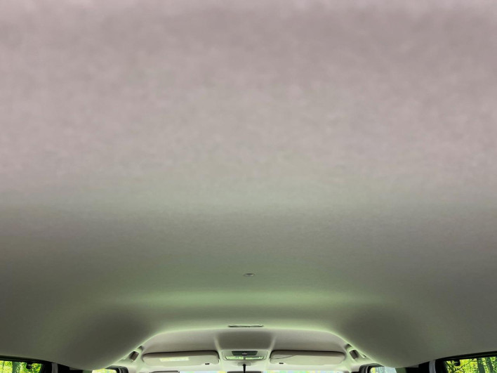 2025 Honda N-BOX 6BA-JF5 (UW-6a3755a2d985c)[11]