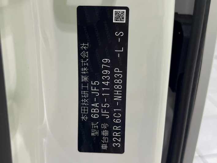 2025 Honda N-BOX 6BA-JF5 (UW-6a3755a2d985c)[1]
