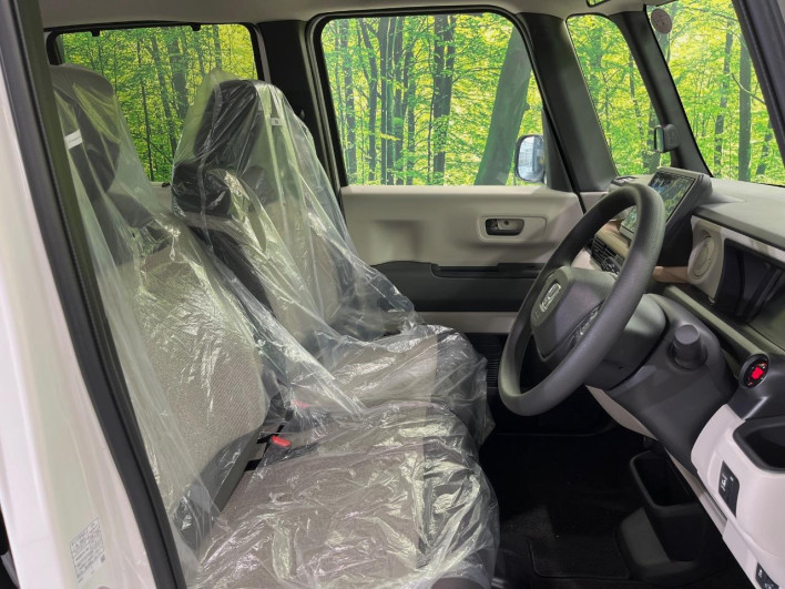 2025 Honda N-BOX 6BA-JF5 (UW-6a3755a2d985c)[15]