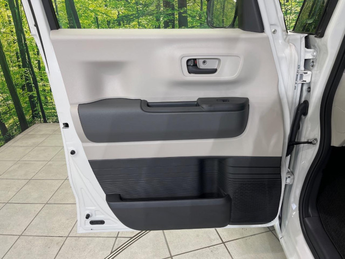 2025 Honda N-BOX 6BA-JF5 (UW-6a3755a2d985c)[12]