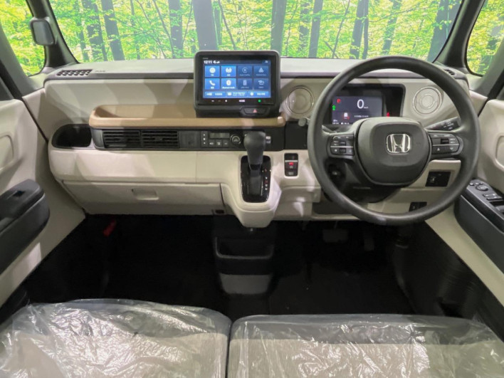 2025 Honda N-BOX 6BA-JF5 (UW-6a3755a2d985c)[20]