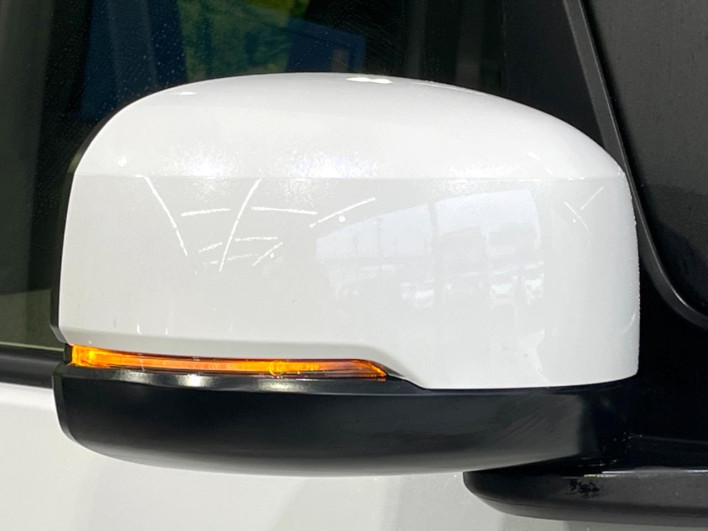 2025 Honda N-BOX 6BA-JF5 (UW-6a3755a32b7ad)[6]