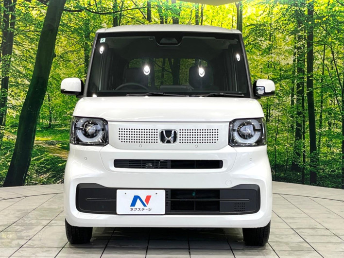 2025 Honda N-BOX 6BA-JF5 (UW-6a3755a32b7ad)[17]