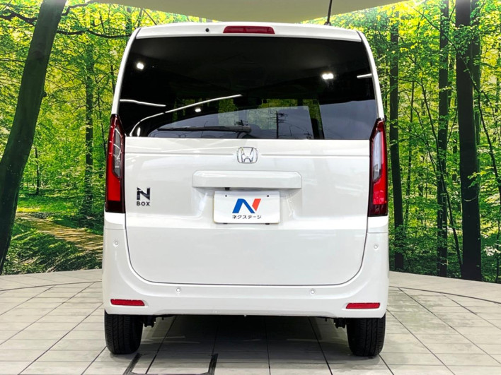 2025 Honda N-BOX 6BA-JF5 (UW-6a3755a32b7ad)[21]