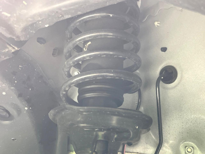 2025 Honda N-BOX 6BA-JF5 (UW-6a3755a32b7ad)[12]