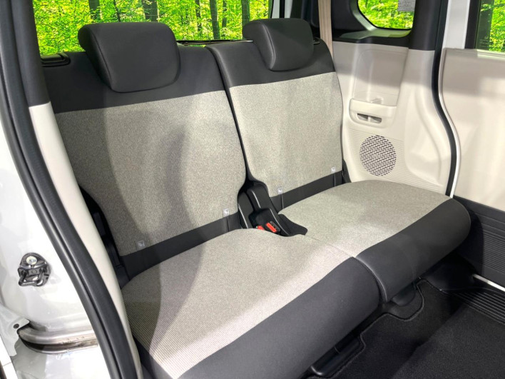 2025 Honda N-BOX 6BA-JF5 (UW-6a3755a32b7ad)[8]